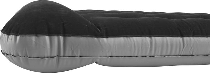 Actual product image Outwell Classic with Pillow & Pump