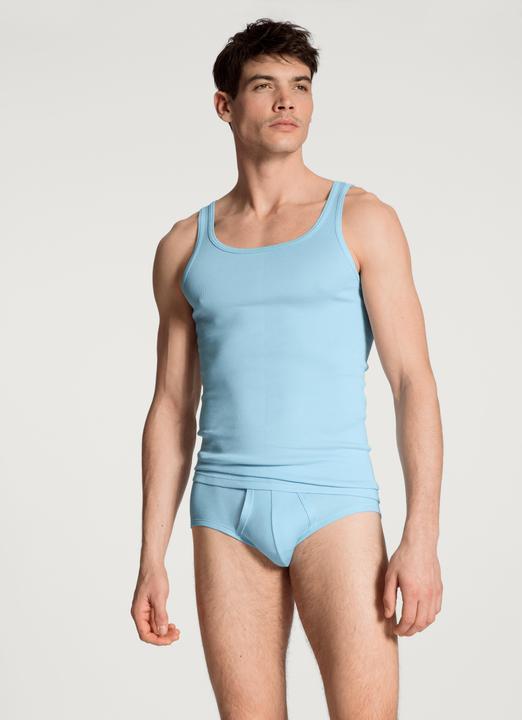Immagine prodotto Calida Twisted Cotton (XXL, Confezione singola)