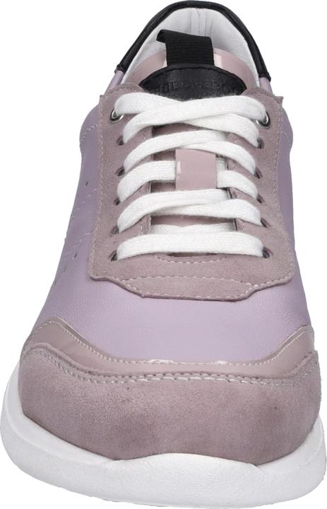Immagine prodotto Josef Seibel 67601-659 (42)