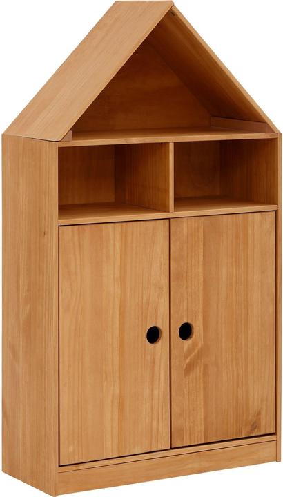 Image du produit Loft 24 Alpi (75 x 30 x 133 cm)