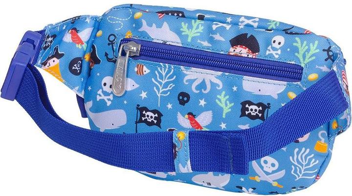 Produktbild A Little Lovely Company Bauchtasche