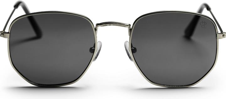 Produktbild CHPO Ian