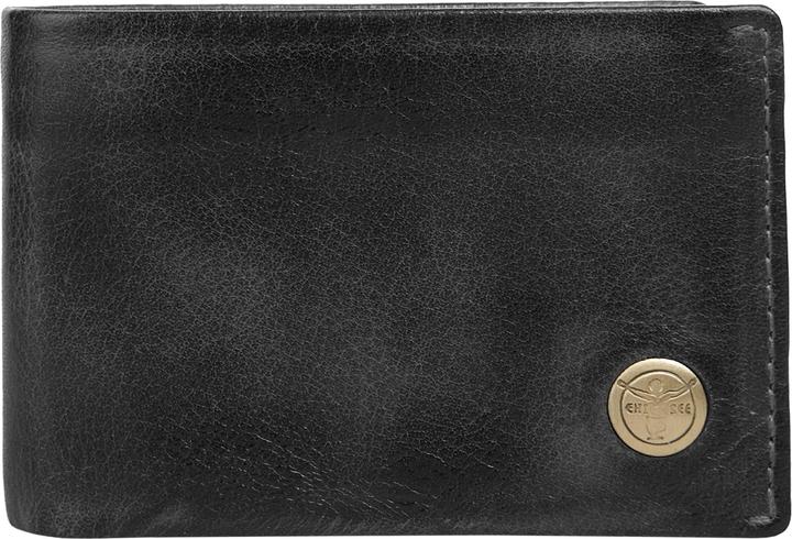 Immagine prodotto Chiemsee Geldbörse