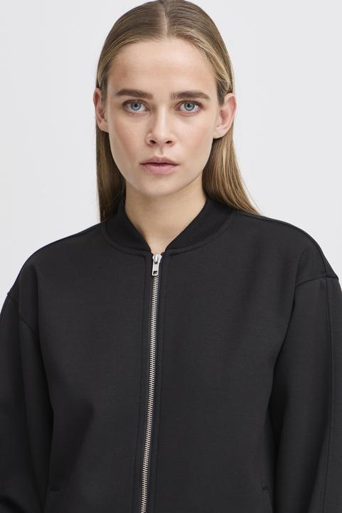 Produktbild Ichi IHKATE NEO JA Dames Jas - Maat XXL (XXL)