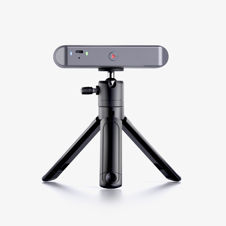 Immagine prodotto Revopoint Scanner 3D INSPIRE