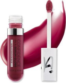 Image du produit It Cosmetics Lucidalabbra in Siero Confidence