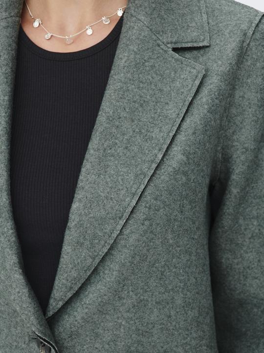 Immagine prodotto Only Cappotto semplice