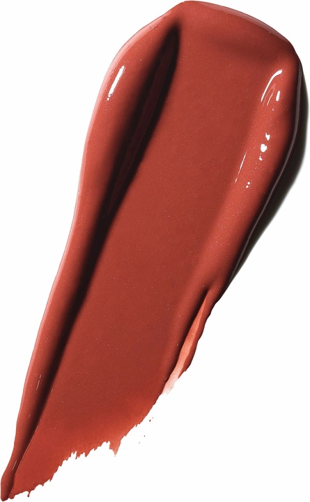 Image du produit MAC Cosmetics Lusterglass Lipstick (Business Casual)