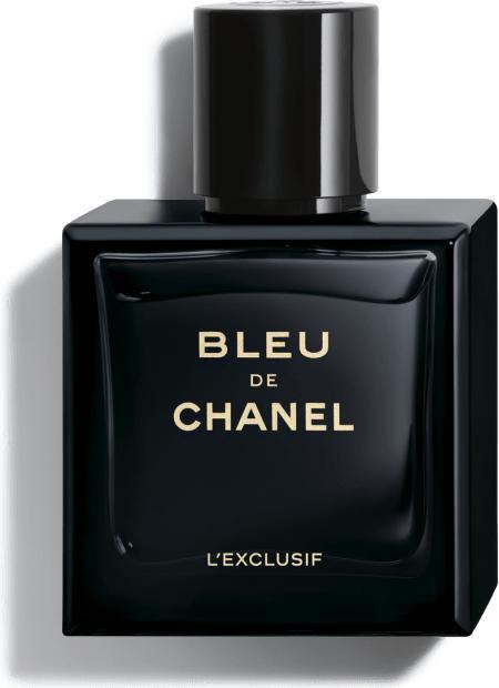 Produktbild Chanel Bleu de L'Exclusif (Eau de Parfum, 60 ml)