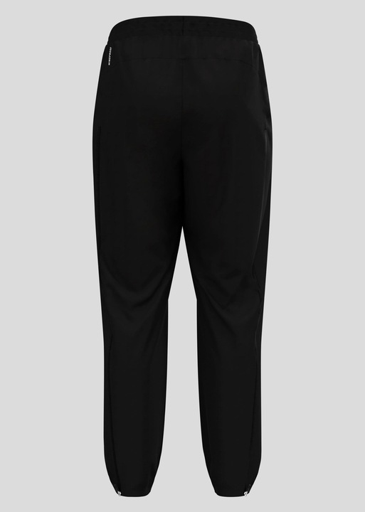 Image du produit Odlo Coupe-vent (M)