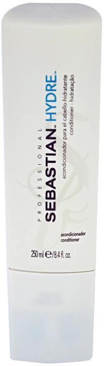 Produktbild Sebastian Hydre Conditioner 250ml (250 ml)