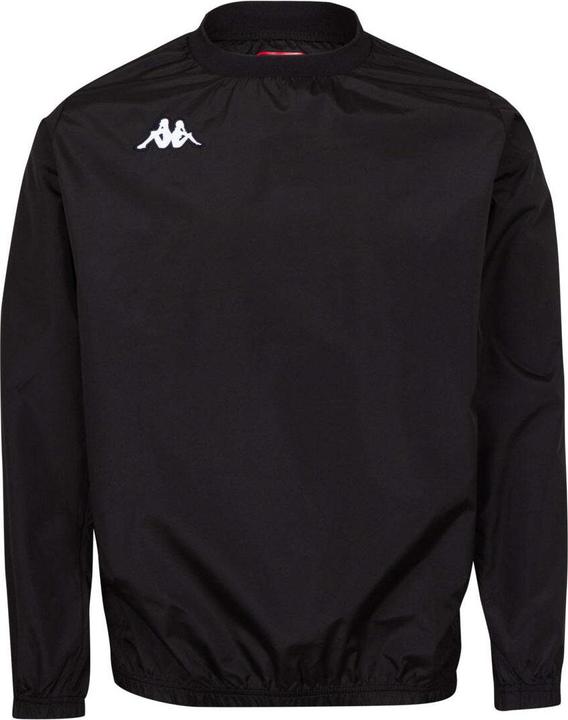 Image du produit Kappa Gaggio Coupe-Vent Sweat (L)