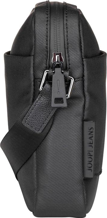 Immagine prodotto Joop! Borsa a tracolla Marcena Rafael Borsa a tracolla XSVZ