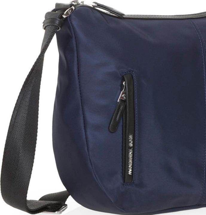 Image du produit Mandarina Duck Sac à bandoulière Hunter 35 cm