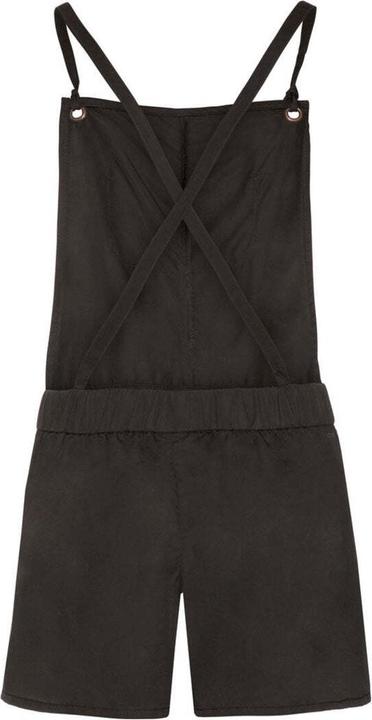 Actual product image Protest PLAYSUIT GIGI playsuit (38, M)