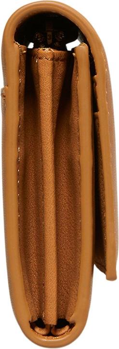 Immagine prodotto Marc O'Polo Jessie Combi Wallet