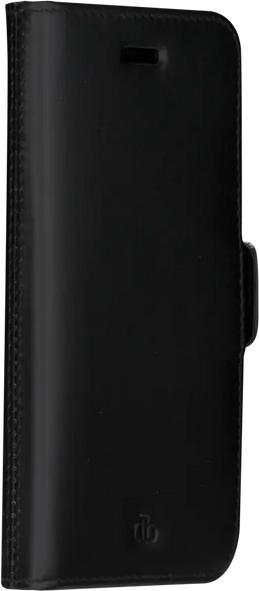 Produktbild dbramante1928 COPENHAGEN-IPHONE 12/12 (Apple iPhone 12, Realme 12 Pro+)