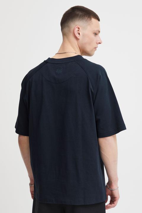 Immagine prodotto Solid SDEyad - 21301028-ME (3XL)
