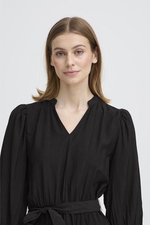 Produktbild Ichi Wilma 2 (34)