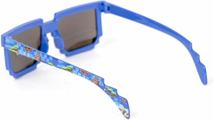 Immagine prodotto Jakks Pacific Occhiali da sole per bambini blu