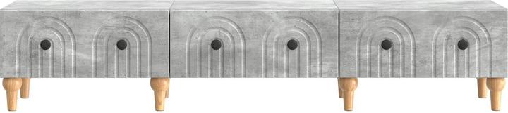 Image du produit vidaXL TV-Ständer (147 x 34.50 x 30 cm)