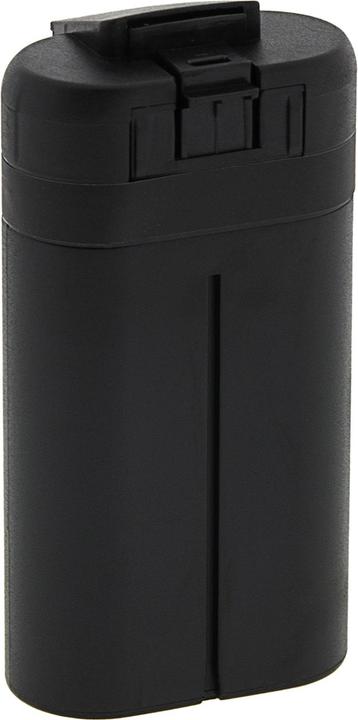 Productafbeelding Patona Platina batterij DJI Mavic Mini (Batterij drone, DJI Mavic Mini)