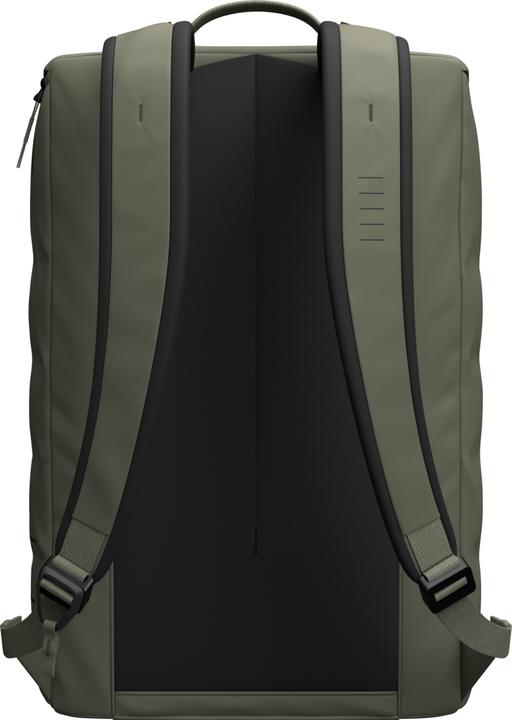 Produktbild D_b_ Hugger Base Backpack (15 l)