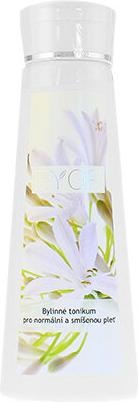 Image du produit Ryor Cleansing And Tonization - Tonique Herbal pour peaux normales et mixtes - 200ml (Lotion tonique, 200 ml)