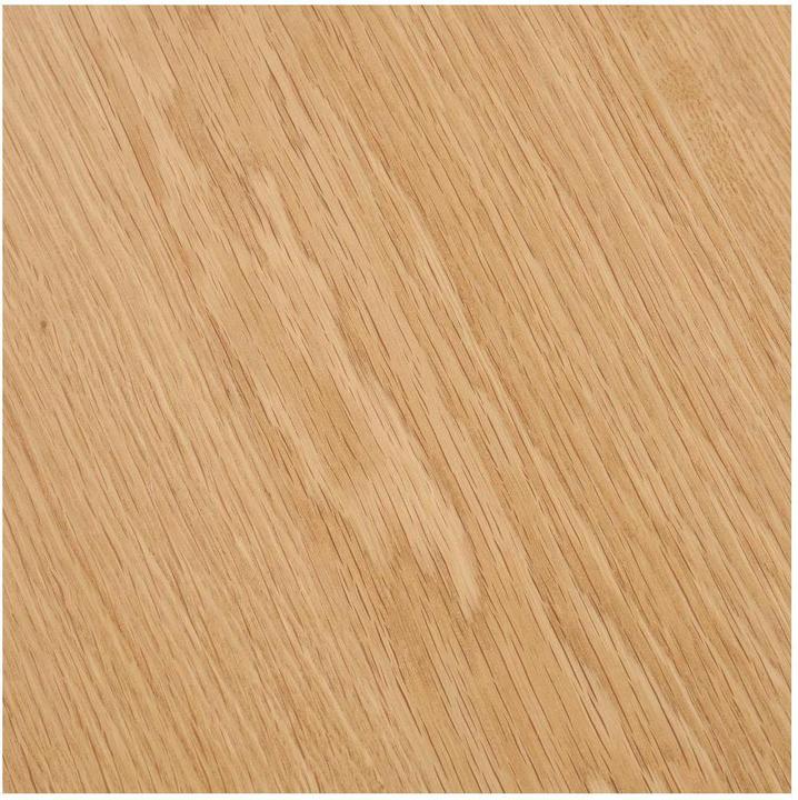 Produktbild Ebuy24 1 x Esstisch