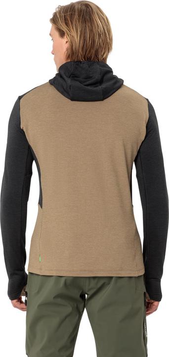 Produktbild Vaude Monviso (L)