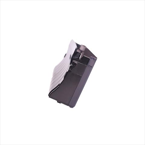 Actual product image DNP Original Scrap Box for DS620 Printer