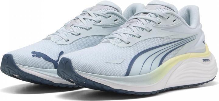 Actual product image Puma Electrify NITRO 4 Wn (36)