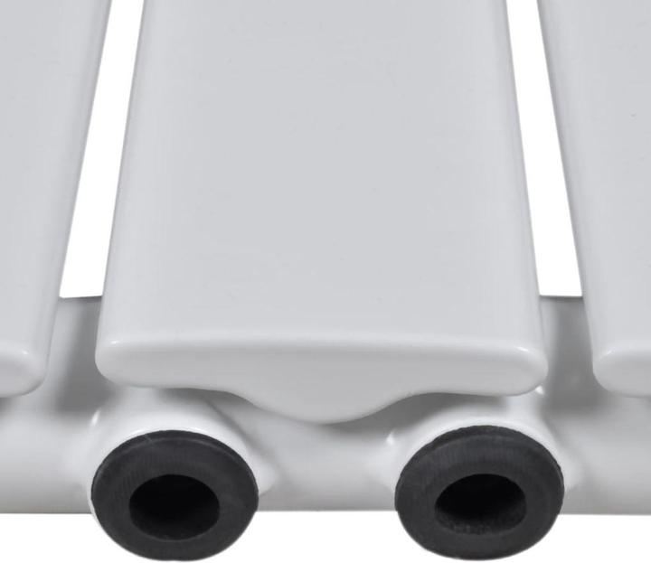 Produktbild vidaXL Cammi (620 W)