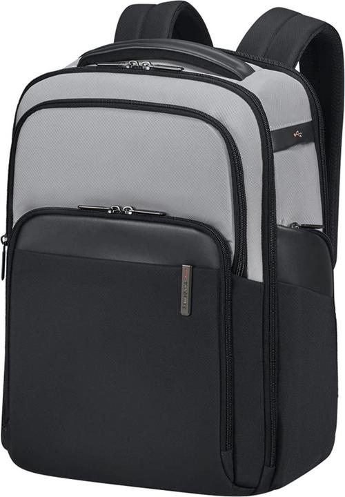 Produktbild Samsonite Evosight Rucksack 15.6" (20.50 l)