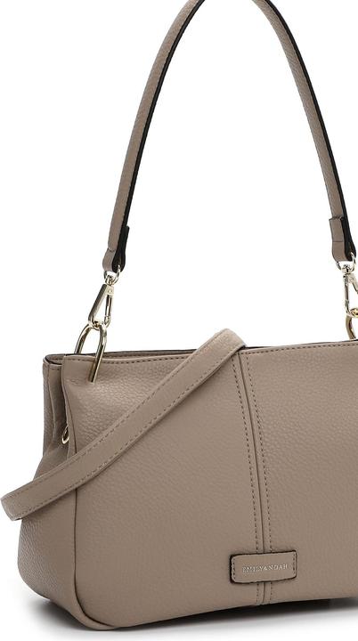 Actual product image Emily und Noah Beutel E&N Halla