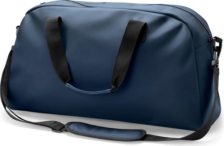 Produktbild Waykins Horizon