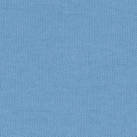 Image du produit Esprit Basic Uni 2-Pack Baumwollsocken (lot de 2, 39 - 42)