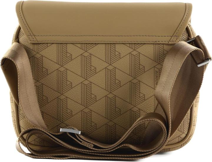 Immagine prodotto Lacoste The Blend Messenger Bag