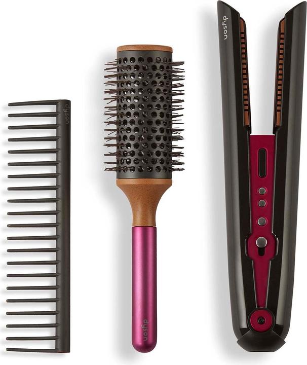 Produktbild Casdon Dyson Corrale Styling Set