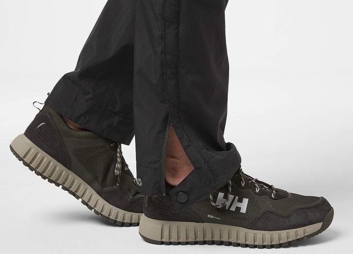 Produktbild Helly Hansen Damesbroek (S)