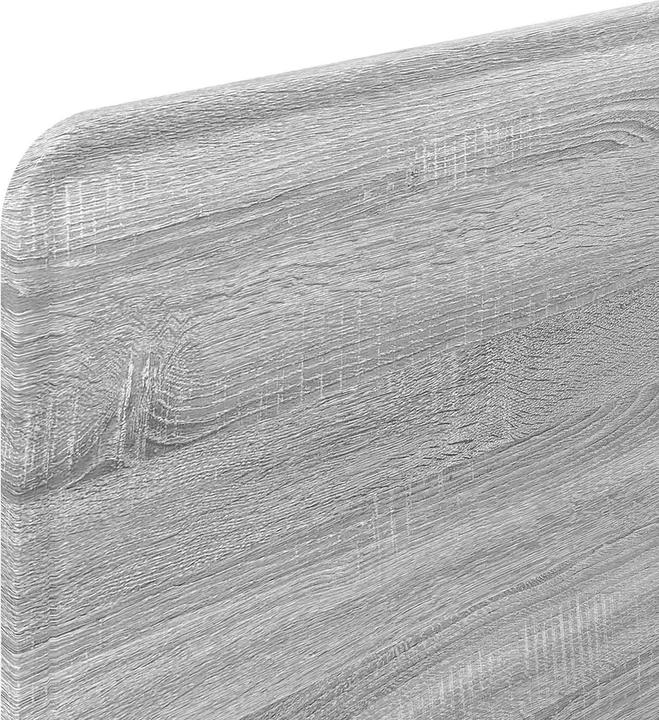 Image du produit vidaXL Kopfteil (3 x 93 x 100 cm)