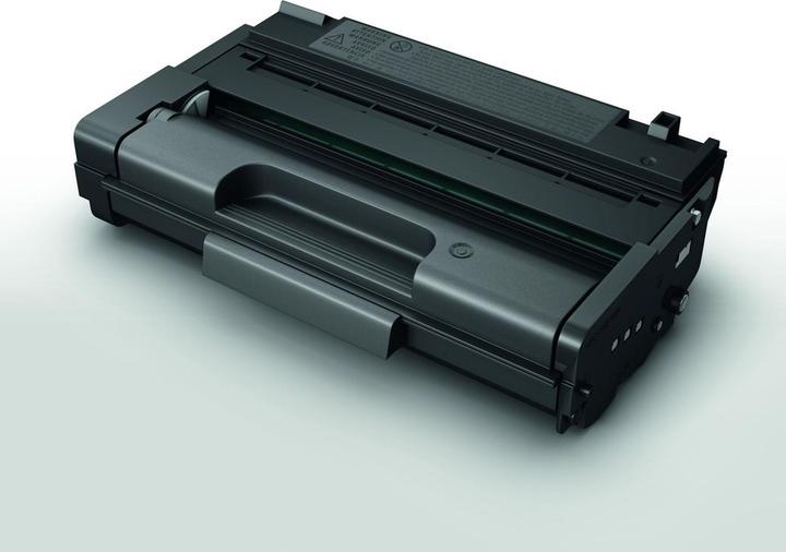Produktbild RICOH Sp 3400le (BK)