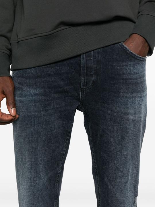 Immagine prodotto Dondup Jeans Blu (32)