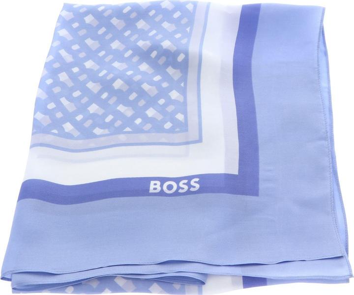 Immagine prodotto BOSS Lain Scarf 90X90