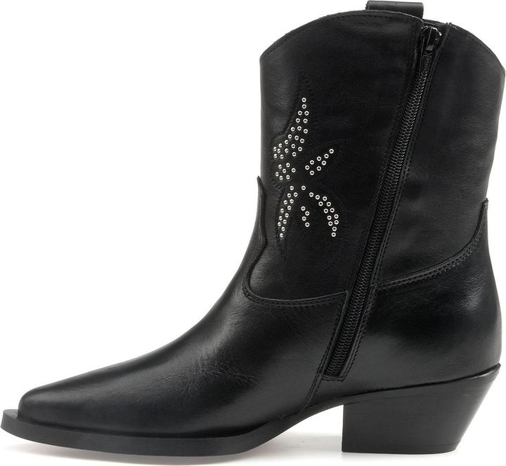 Image du produit Nero Giardini Urbania (41)