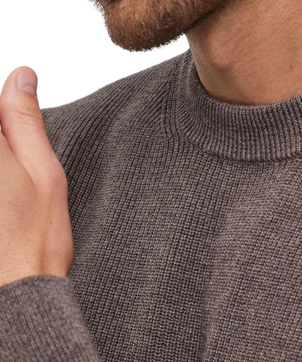 Immagine prodotto Falke Herren (XL)