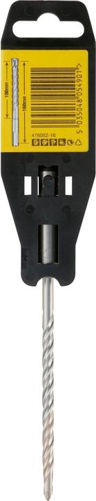 Produktbild DeWalt DT9515-QZ (6 mm)