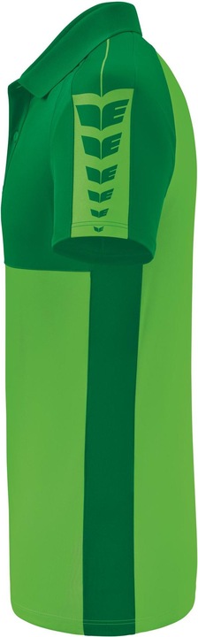 Immagine prodotto Erima Six Wings Poloshirt (XXL)