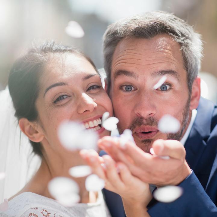 Image du produit Relaxdays Ensemble support brosse WC