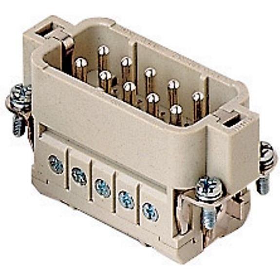 cd4c5ced-9c0e-488b-a720-